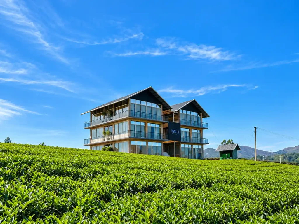 munnar resort same size as first (2)