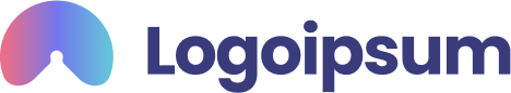 pic 2.png