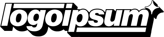 pic 4.png